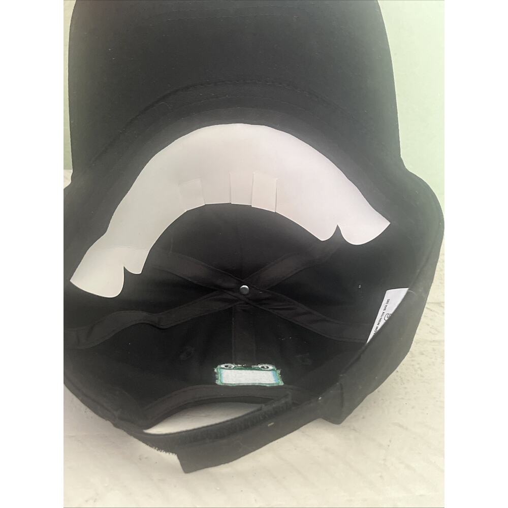 Rare Exclusive El Capitan Theater Toy Story 5 Promo (Unisex Adult Cap Hat ONLY) - Picture 5 of 8